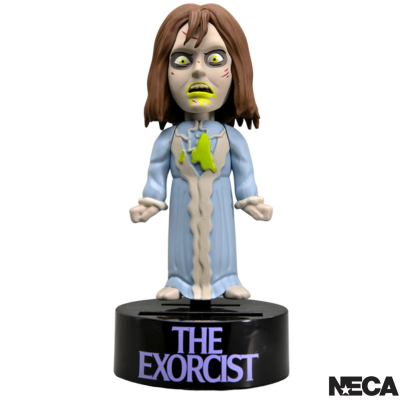 NECA Body Knockers (ONLINE ORDER ONLY)