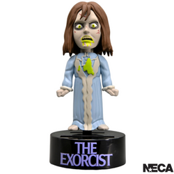 NECA Body Knockers (ONLINE ORDER ONLY)