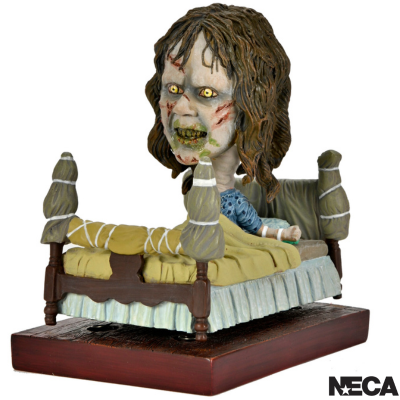 NECA Headknocker Bobbleheads (ONLINE ORDER ONLY)