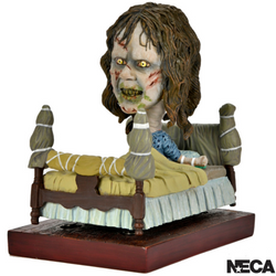 NECA Headknocker Bobbleheads (ONLINE ORDER ONLY)