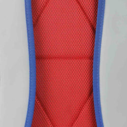 The Legend Of Zelda Shield 3D Cosplay Backpack (Online Order Only)