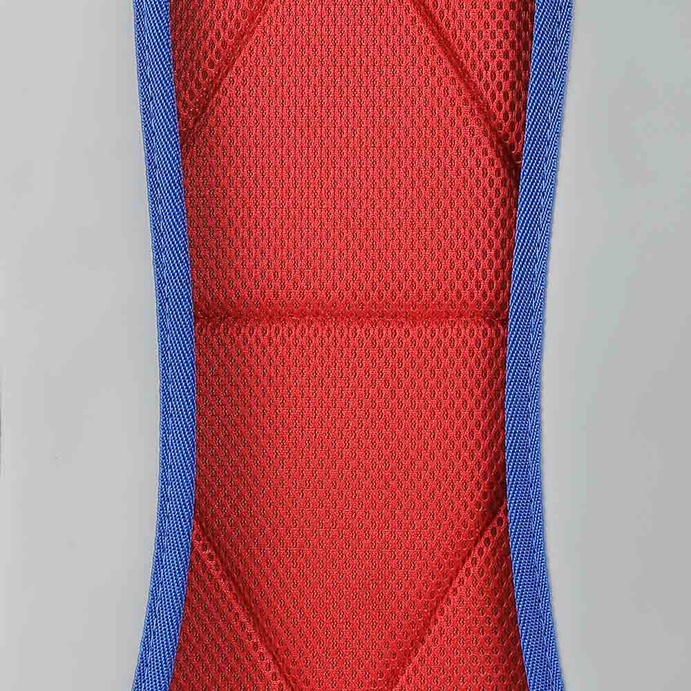 *Collective* The Legend Of Zelda Shield 3D Cosplay Backpack (ONLINE ORDER ONLY)