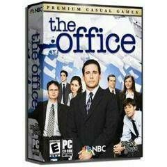 The Office - PC (Online Order Only)