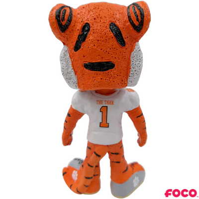 Showstomperz Bobbleheads (ONLINE ORDER ONLY)