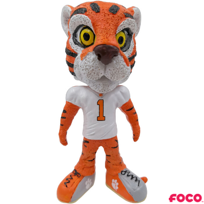 Showstomperz Bobbleheads (ONLINE ORDER ONLY)