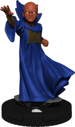 HeroClix: Marvel Studios - Disney Plus What If...? - Miniatures Game (ONLINE ORDER ONLY)