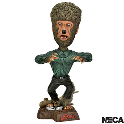 NECA Headknocker Bobbleheads (ONLINE ORDER ONLY)