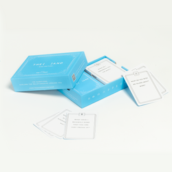 {THE AND} Kids Edition (ONLINE ORDER ONLY)