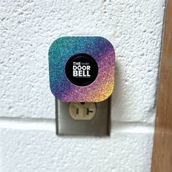 Classroom Doorbell (ONLINE ORDER ONLY)
