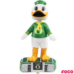 NCAA Stadium Lights Bobbleheads (ONLINE ORDER ONLY)