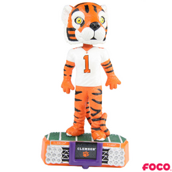 NCAA Stadium Lights Bobbleheads (ONLINE ORDER ONLY)