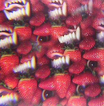 Thee Oh Sees - Floating Coffin [Vinyl] (ONLINE ORDER ONLY)