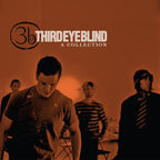 A Collection [Vinyl] (ONLINE ORDER ONLY)