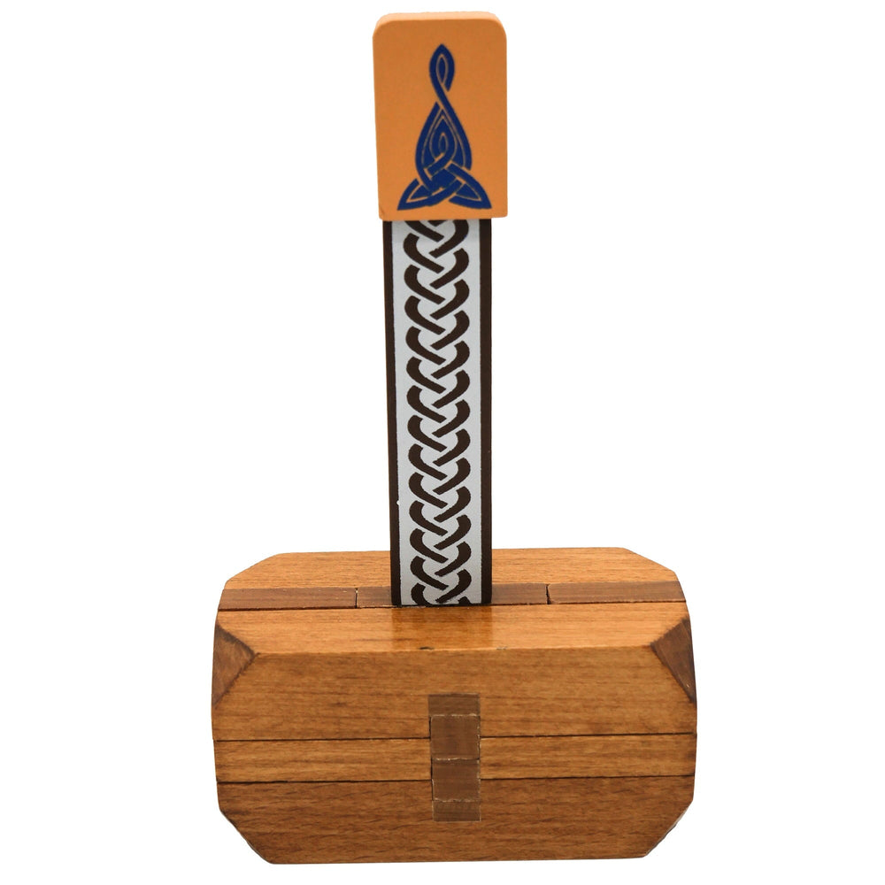 Thor's Hammer (ONLINE ORDER ONLY)
