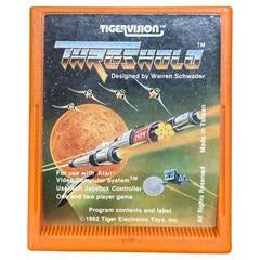 Threshold - Atari 2600 (Online Order Only)