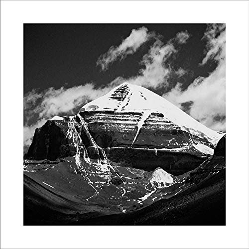Throbbing Gristle - Part Two: The Endless Not + TG Now [Vinyl] (ONLINE ORDER ONLY)