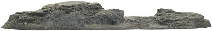 Battlefield in a Box: Large Rocky Hill (ONLINE ORDER ONLY)