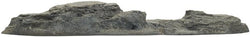 Battlefield in a Box: Large Rocky Hill (ONLINE ORDER ONLY)