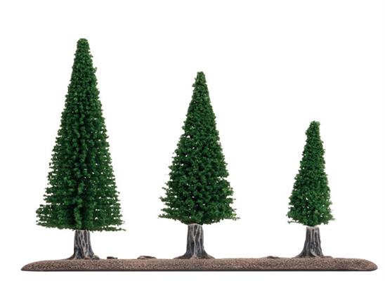 Battlefield in a Box: Tree Lines (ONLINE ORDER ONLY)