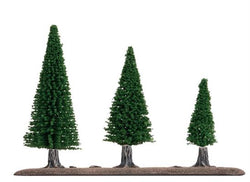 Battlefield in a Box: Tree Lines (ONLINE ORDER ONLY)