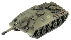Team Yankee: West German Kanonenjagdpanzer Zug (ONLINE ORDER ONLY)