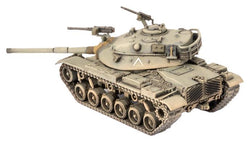 Team Yankee: Magach 6 Tank Platoon (ONLINE ORDER ONLY)