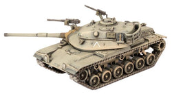 Team Yankee: Magach 6 Tank Platoon (ONLINE ORDER ONLY)