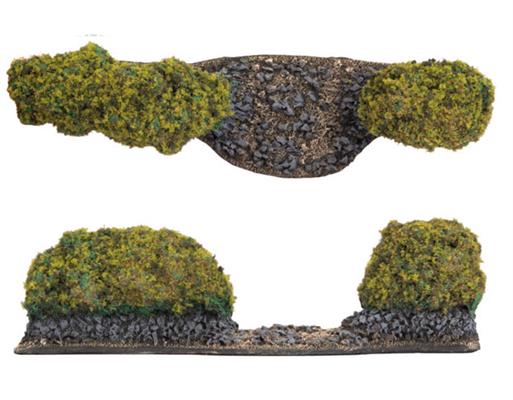 Battlefield in a Box: Bocage Extras (ONLINE ORDER ONLY)