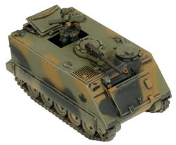 Team Yankee: Candian M113 Platoon (ONLINE ORDER ONLY)