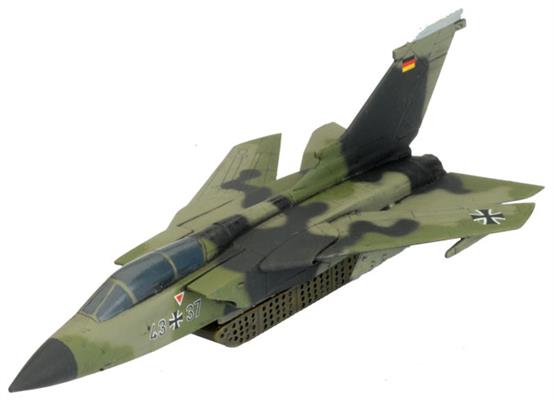 Team Yankee: Tornado Strike Flight (ONLINE ORDER ONLY)