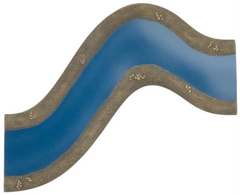 Battlefield in a Box: River Bends (ONLINE ORDER ONLY)