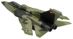 Team Yankee: Tornado Strike Flight (ONLINE ORDER ONLY)