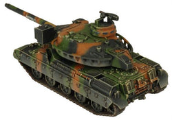 Team Yankee: Durand's Devils (ONLINE ORDER ONLY)