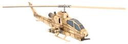 Team Yankee: Ayatollah's Revolutionaries (ONLINE ORDER ONLY)