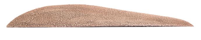 Battlefield in a Box: Large Hill (ONLINE ORDER ONLY)