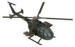 Team Yankee: NATO's Front Line (ONLINE ORDER ONLY)