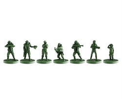 Aliens: Another Glorious Day In The Corps (ONLINE ORDER ONLY)