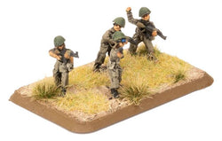 Team Yankee: Mech Company (ONLINE ORDER ONLY)