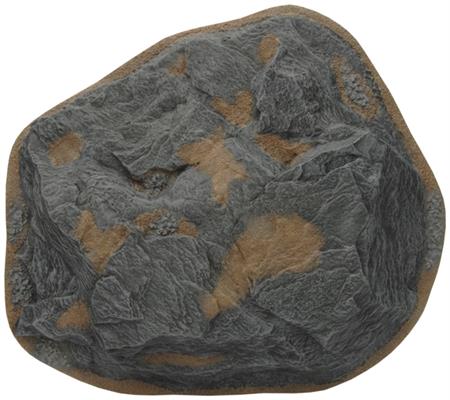 Battlefield in a Box: Extra Large Rocky Hill (ONLINE ORDER ONLY)
