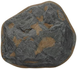Battlefield in a Box: Extra Large Rocky Hill (ONLINE ORDER ONLY)