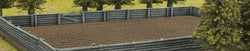 Flames of War: Rural Fields & Fences