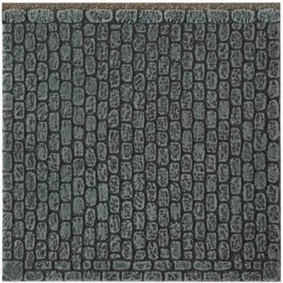 Flames of War: Cobblestone Roads (ONLINE ORDER ONLY)