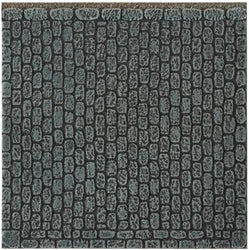 Flames of War: Cobblestone Roads (ONLINE ORDER ONLY)