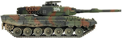 Team Yankee: Leopard 2 Panzer Zug (ONLINE ORDER ONLY)