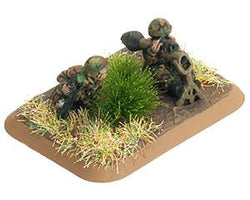 Team Yankee: Mech Platoon (ONLINE ORDER ONLY)