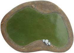 Battlefield in a Box: Swamps (ONLINE ORDER ONLY)