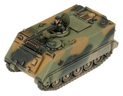 Team Yankee: Candian M113 Platoon (ONLINE ORDER ONLY)