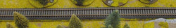 Flames of War: Train Tracks (ONLINE ORDER ONLY)