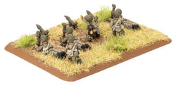 Team Yankee: Mech Company Weapons (ONLINE ORDER ONLY)