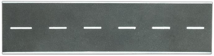 Team Yankee: Modern Roads (ONLINE ORDER ONLY)